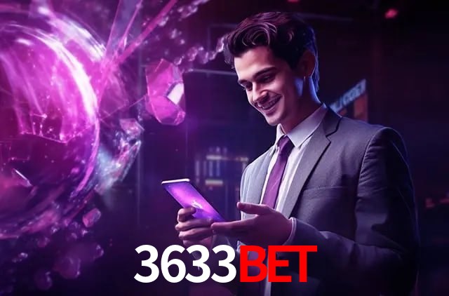 Statistics 3633bet