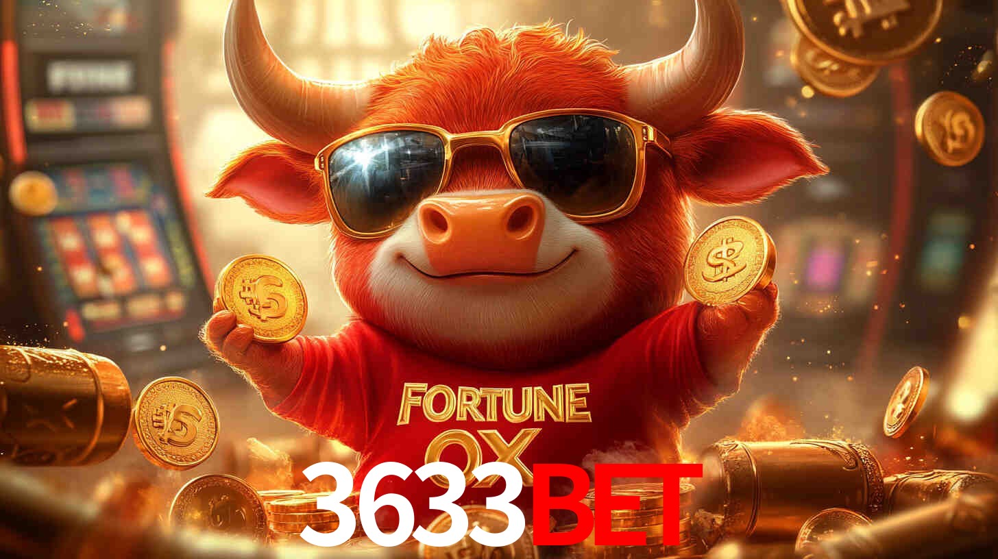 3633bet - Aposta dos Sonhos Reais - 3633bet.com