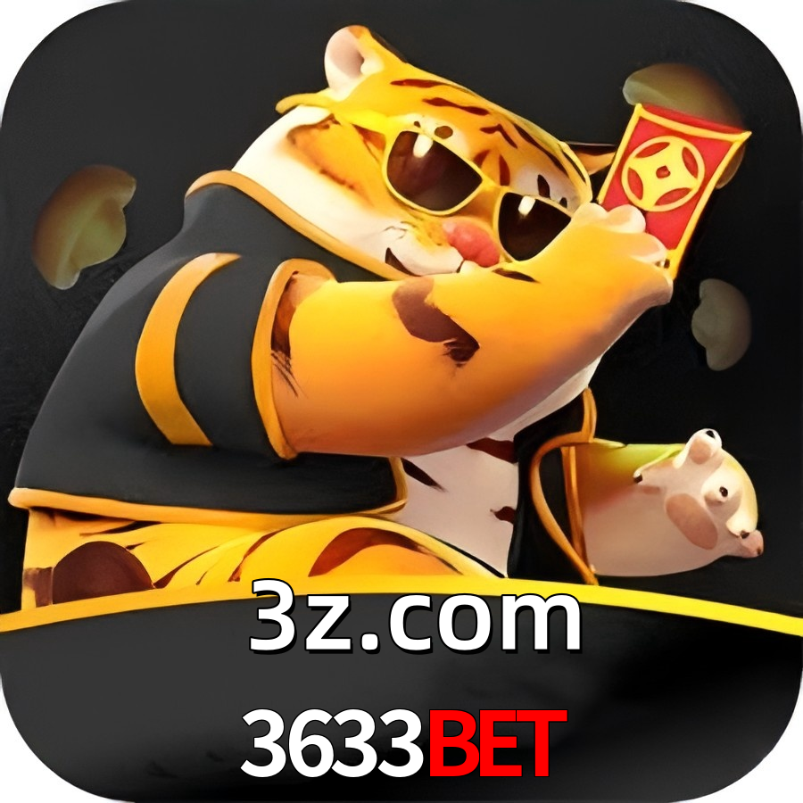 3633BET