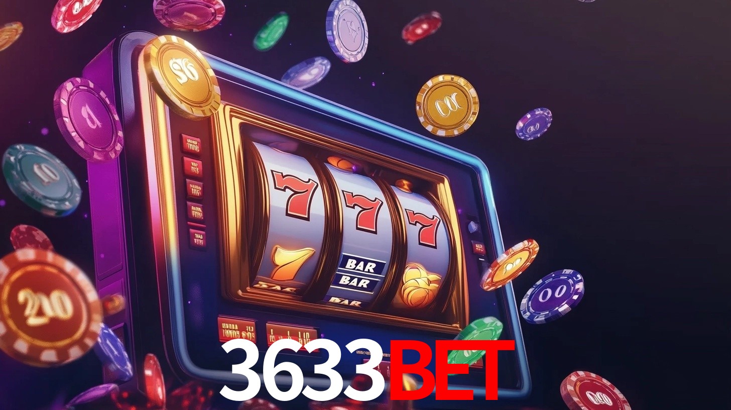 Blackjack Table 3633bet