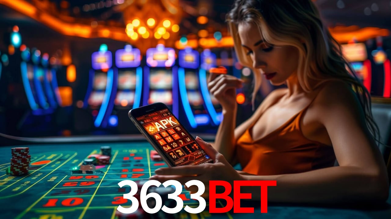 Basketball Betting 3633bet