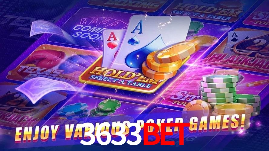 Descubra a Essência do 3633bet: Nossa História e Compromissos