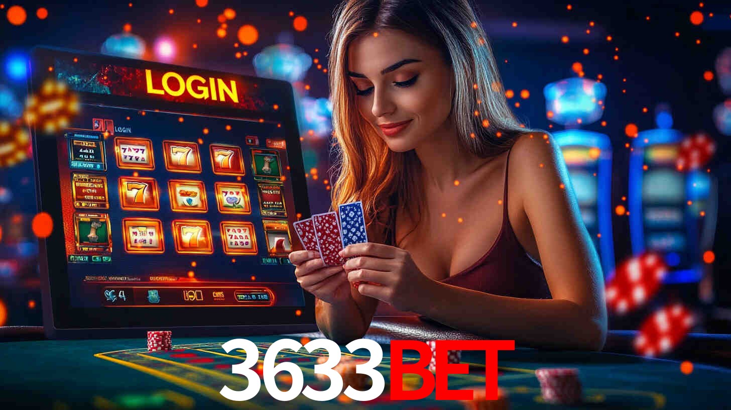 3633bet: Jogue Crash e Experimente Alta Recompensa Instantânea