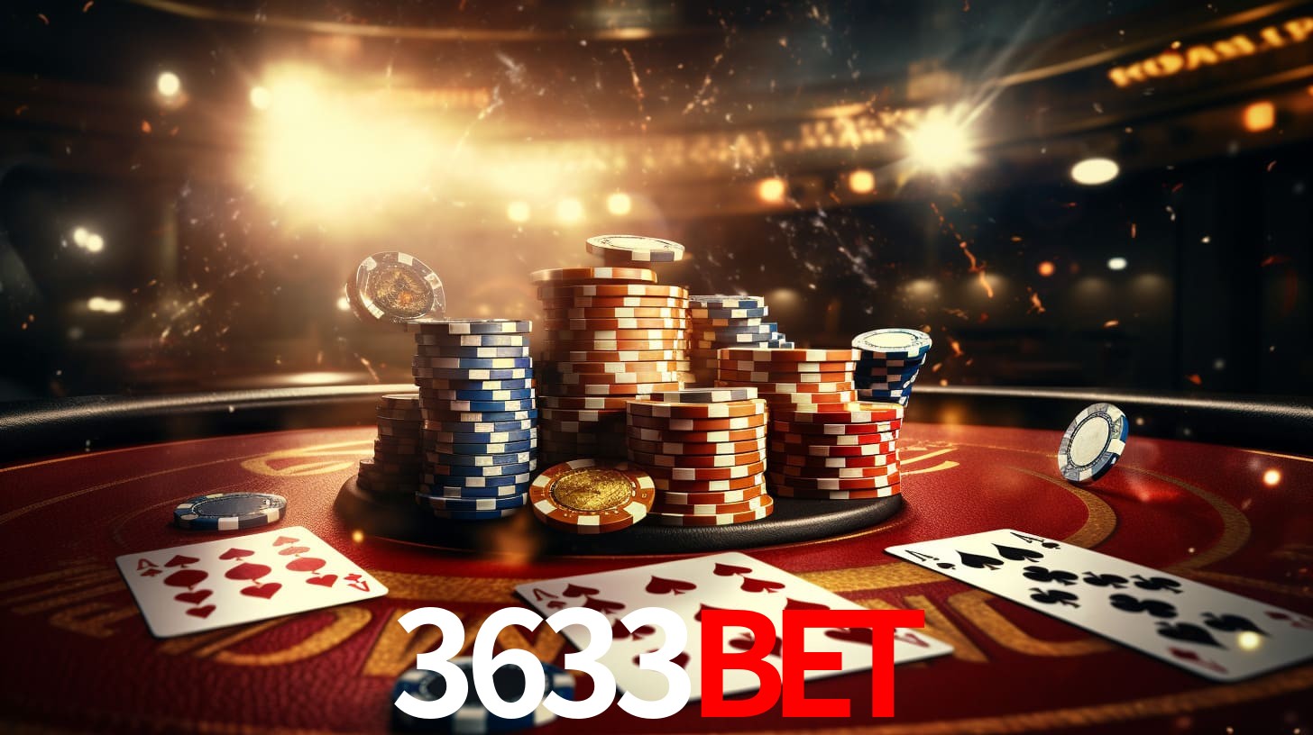 Crash Games Statistics 3633bet