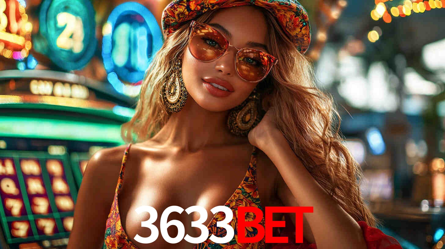 Tournaments 3633bet