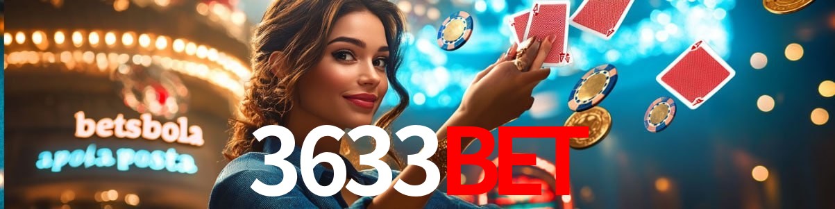 Game Statistics 3633bet