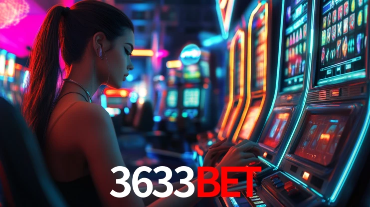 Instant EasyPaisa 3633bet