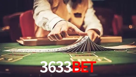 Tennis Betting 3633bet