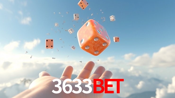 Sports Statistics 3633bet
