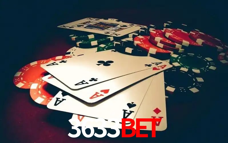 3633bet Aplicativo - 3633bet visual 2