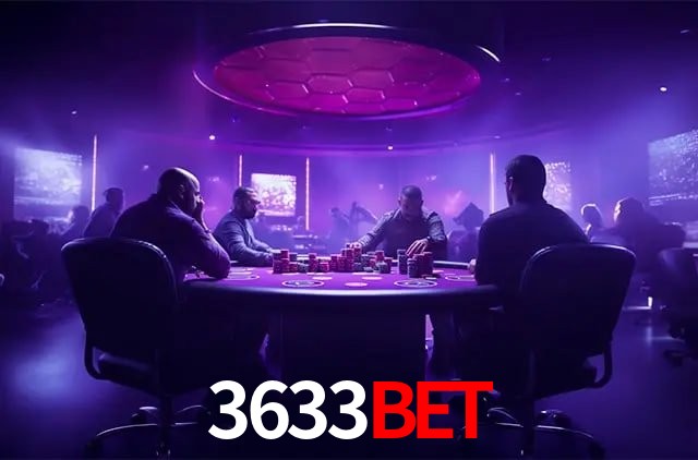 Estratégias Crash Games 3633bet