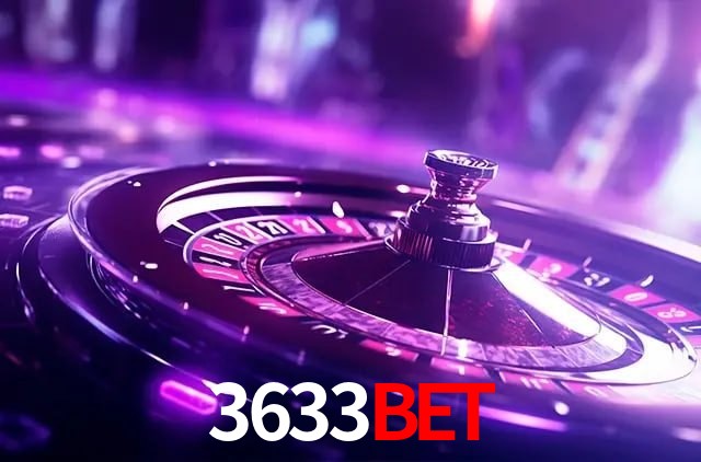 A Emoção da Loteria na 3633bet: Uma Chance de Mudança de Vida